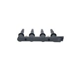 Ignition coil Astra J 1.6