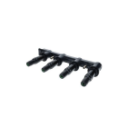 Ignition coil Astra J 1.6