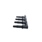 Ignition coil Astra J 1.6