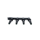 Ignition coil Astra J 1.6