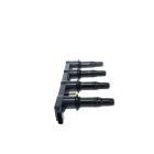 Ignition coil Astra J 1.6