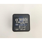 Relee Bosch 30A