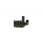 Lisaveepump Bosch