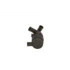 Lisaveepump Bosch