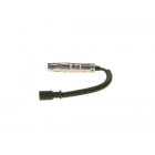 Süütejuhtmed BS808