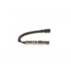 Süütejuhtmed BS808