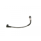 Süütejuhtmed BS822