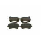 piduriklotsid=0986494669PHAETHON,BEN
