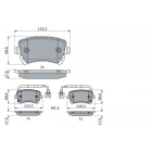 piduriklotsid=0986494669PHAETHON,BEN