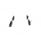 piduriklotsid Bosch