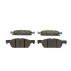 piduriklotsid esi Ford 15-