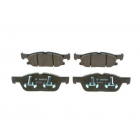 piduriklotsid esi Ford 15-
