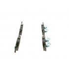 piduriklotsid esi Ford 15-