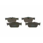 piduriklotsid esi Volvo 16-
