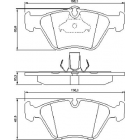 esipid.klotsid E39