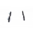 Piduriklotsid esi Bosch BP291