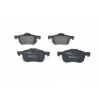 Piduriklotsid esi Bosch BP291