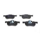 Piduriklotsid esi Bosch BP291
