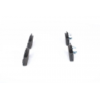 Piduriklotsid esi Bosch BP291