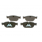 BP2475 pidklotsid esi Volvo 19-