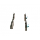 BP2475 pidklotsid esi Volvo 19-