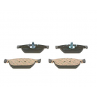 BP2475 pidklotsid esi Volvo 19-