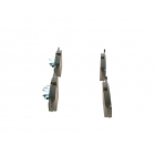 BP2475 pidklotsid esi Volvo 19-