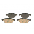 BP2475 pidklotsid esi Volvo 19-