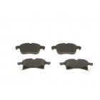 BP420 esipiduriklotsid Bosch
