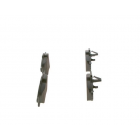 BP420 esipiduriklotsid Bosch