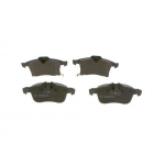 BP420 esipiduriklotsid Bosch