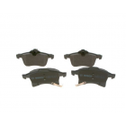 BP420 esipiduriklotsid Bosch