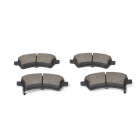 piduriklotsid Bosch