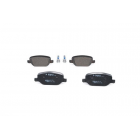 BP479 piduriklotsid ALFA