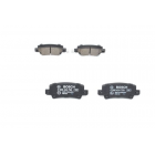 piduriklotsid Bosch