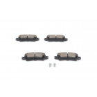 piduriklotsid Bosch