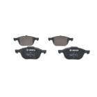 BP935 piduriklotsid Bosch