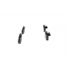 esipid klotsid Bosch Audi,Citroen