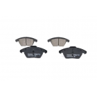 esipid klotsid Bosch Audi,Citroen