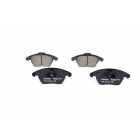esipid klotsid Bosch Audi,Citroen