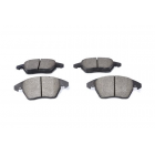 esipid klotsid Bosch Audi,Citroen