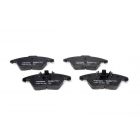 esipid klotsid Bosch Audi,Citroen