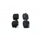 Pidriklotsid esi Jeep 16-