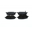Pidriklotsid esi Jeep 16-