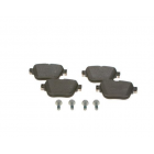 piduriklotsid taga MB E 16-