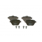 piduriklotsid taga MB E 16-