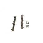 piduriklotsid taga MB E 16-