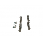 piduriklotsid taga MB E 16-