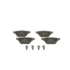 piduriklotsid taga MB E 16-