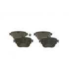 piduriklotsid taga MB E 16-